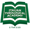 Italian Theological Academy